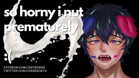 Jacking Off My 9 Inch Cock Pornhub Gay