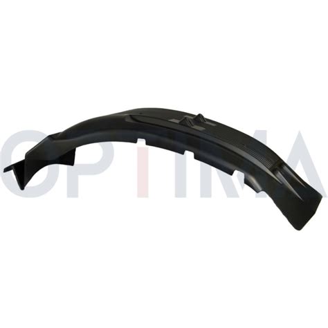 Cab Front Fender Right Volvo Fh Good Price Online Shop Optima