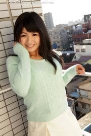 Tokyo Hot 2014 SP Part 2 Reon Otowa Rena Sakurai Rino Hirai Akina Sakura E995