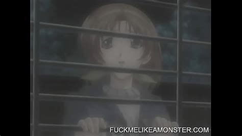 Anime Fuck Search Xvideos