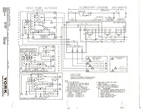 Central Electric Furnace Eb20b Manual