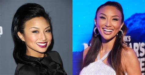 Jeannie Mai Net Worth: Biography, Career, and Personal Life - Heralds Post