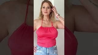 Part 2 Julia Woo Over 50 Mature Lady Wiki And Biography Latest Update Model Runway Mp3 Mp4