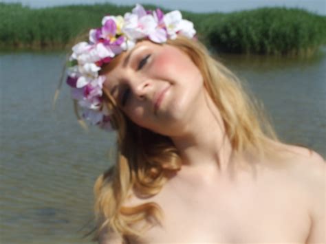 Amateur Photos 3852 FREDERICA 1 ポルノ写真