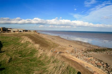 Dune Regeneration