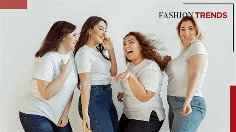 xxxxxxxxl size cxx clothing comfort confidence  fashion bn trick