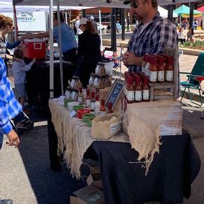 Cooper S Small Batch Hot Sauce Denver Co