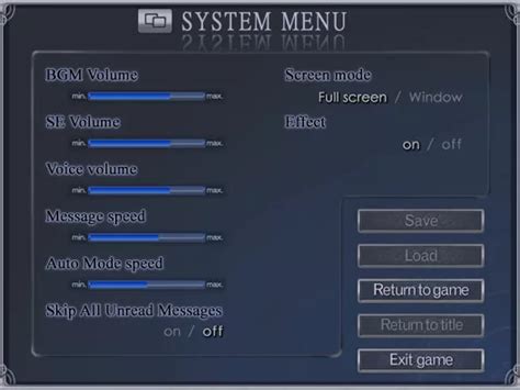 My Sex Slave Is A Classmate 2003 MobyGames