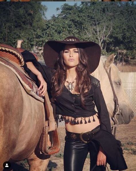 Sofia Pernas Sofiapernas Nude Leaks OnlyFans Fapellino