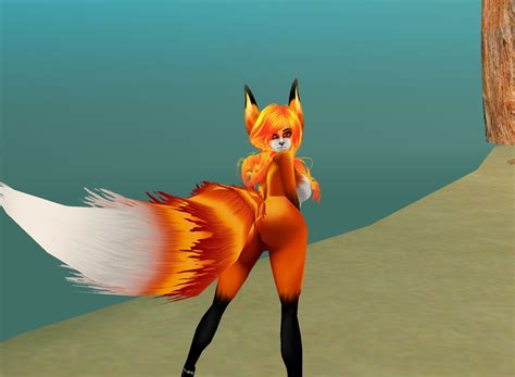 IMVU Nude Cassandra Furry XNXX Adult Forum