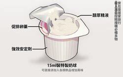 E Hentai Galleries The Free Hentai Doujinshi Manga And Image Gallery System