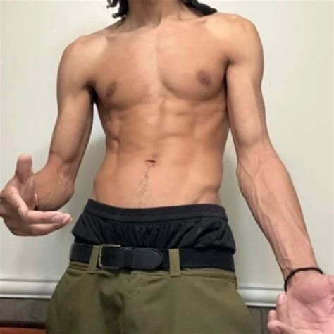 Big Dick Throb Gay Amateur Amateur Porn XHamster