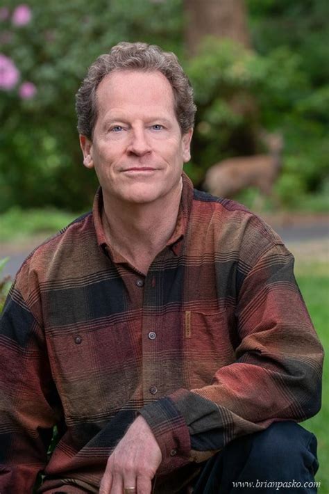 Headshots For Counseling And Mentoring Brian Pasko Photography