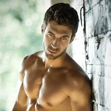 Private Milf Fucking Serbian Xhamster