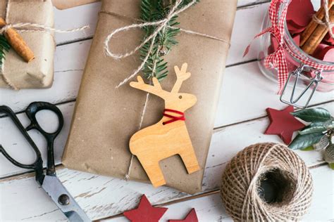 christmas crafts ideastoknow
