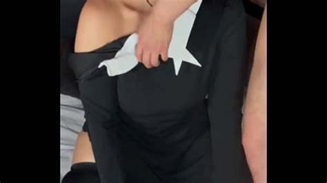 Casero Sexo Anal Ecuador Ecuatorianas Search XNXX