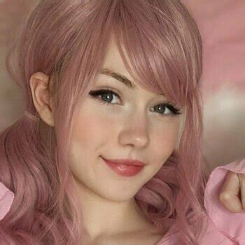 Pixieberrie Pawrincess Pixie Berrie Nude Leaks OnlyFans TheFappening