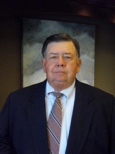 Douglas Key Obituary 2023 Pelham Al Birmingham