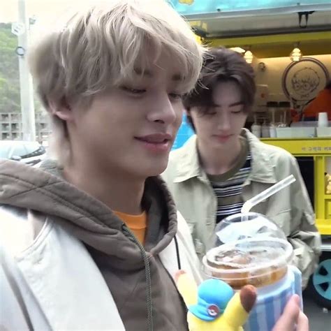 ≧⁠ ⁠≦⁠ Jake Sim Jake Boy Groups