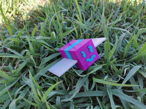 Finally got Gummy Bee : BeeSwarmSimulator