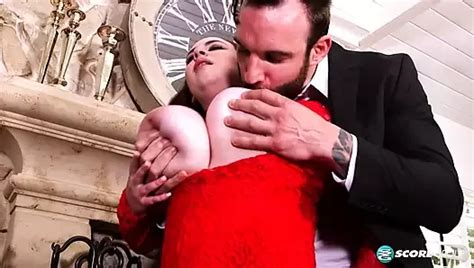 Milly Marx Millys Massive Titties Kissing Porn Feat Milly Marks