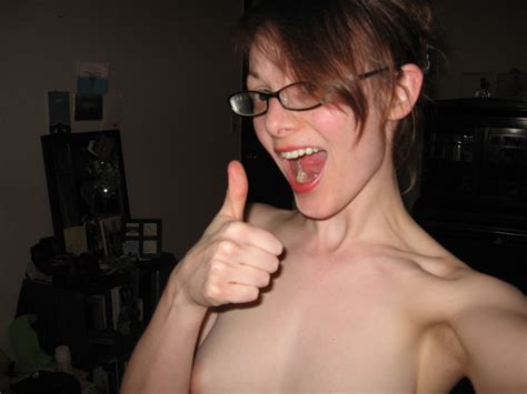 Amateur Photos 5076 Nude Photos6341 16368 Porn Pic