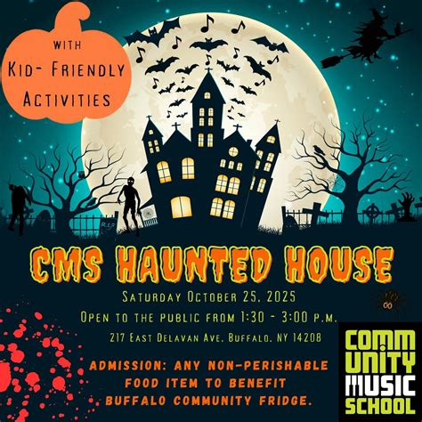 Winchester Community... - Winchester Community Music School