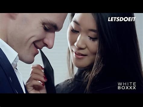 Kinky Babe Katana Is In For Some Morning Romantic Sex LETSDOEIT XNXX