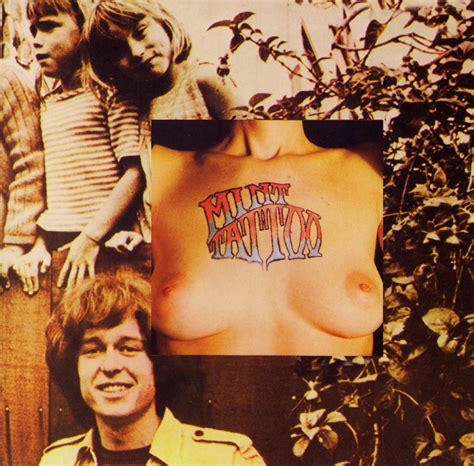 I Am Looking For Records With A Naked Woman On The Cover I Thought You Guys Could Help Me R