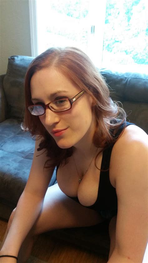 Hard To Contain Porn Pic