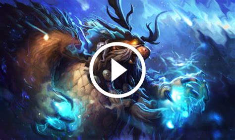 Boomkin Ui Twinauras