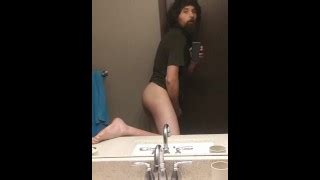 Dick Deckhard S Porn Videos Pornhub