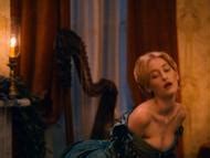 Gus Birney Nude Pics Videos Sex Tape