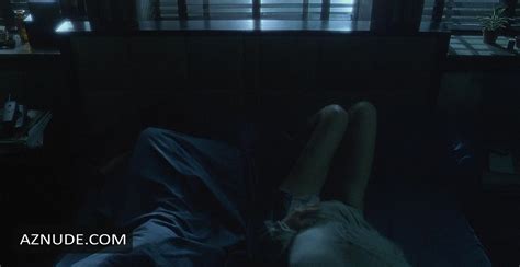 Requiem For A Dream Nude Scenes Aznude