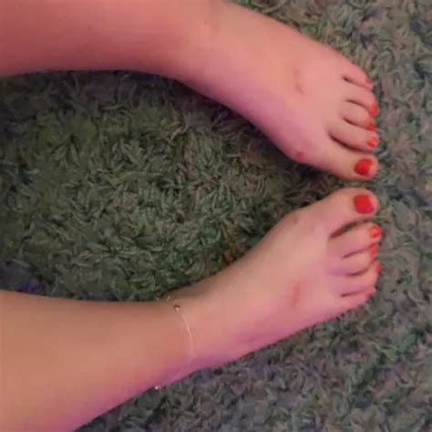 Toes Loads Part JOI Cumshot Porn XHamster