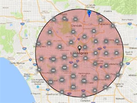Victorian Sex Offender Register Comes With Unintended Consequences News Au Australias