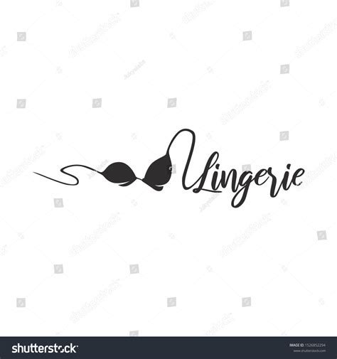 Lingerie Logo