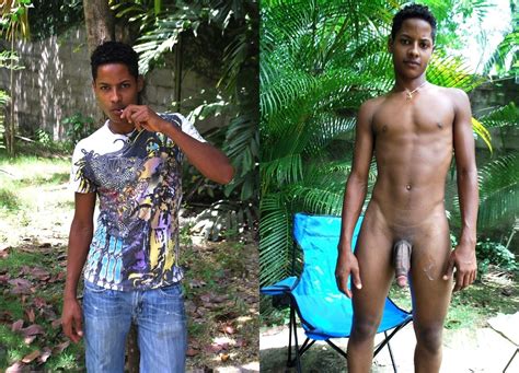 Guys Clothed And Naked Photo 55 BoyFriendTV