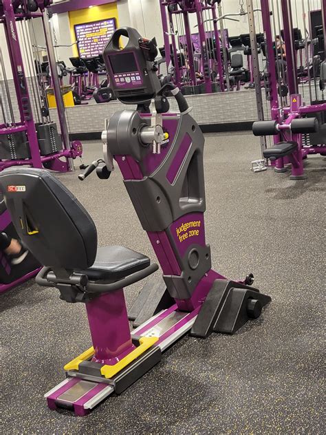 9 best r/planetfitness images on Pholder | Check out my new ink