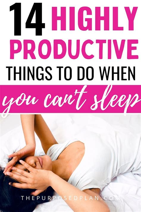 4 Benefits Of Sleeping Naked Best Sheets For Naked Sleepers Artofit