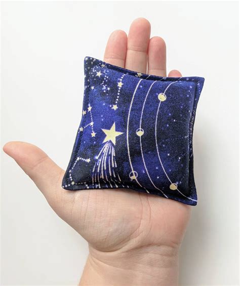Reusable Hand Warmers Microwave Hand Warmers Hot Packs Travel Accessories Zodiac Hand