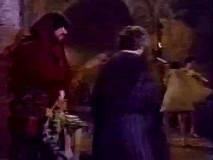 Watch Messalina Erotic Full Movie Milf Porn SpankBang