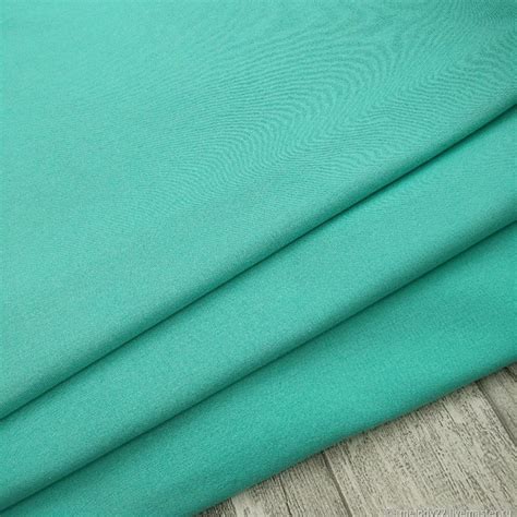 Футер двунитка Однотон : ""Кольорові сни""