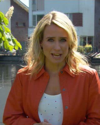 Tv Babe Dionne Stax Vol Porn Pictures Xxx Photos Sex Images Pictoa