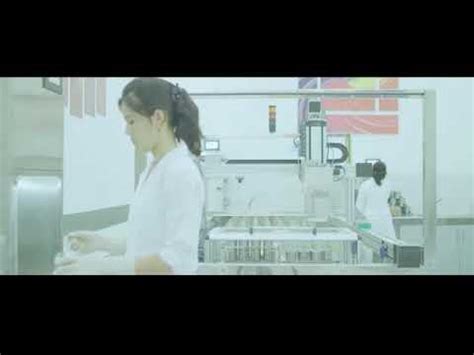 Dinar textile - YouTube