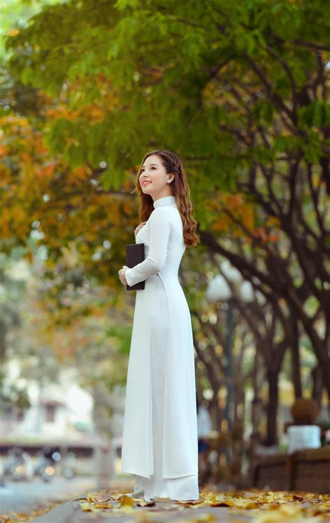 Hot Girl H Linh Dep Pro Vn