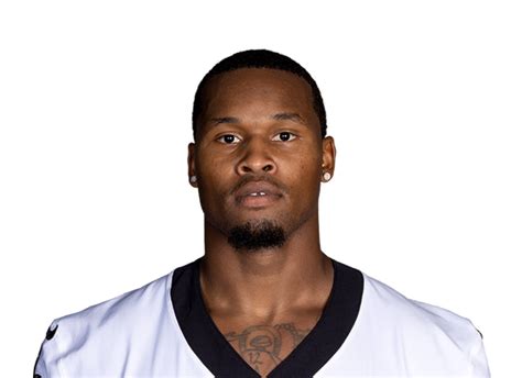 Shaq Smith New Orleans Saints Linebacker Espn