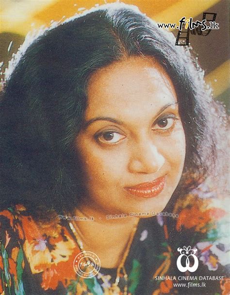 Sri Lanka Actress Huge Granny Boobs Porn