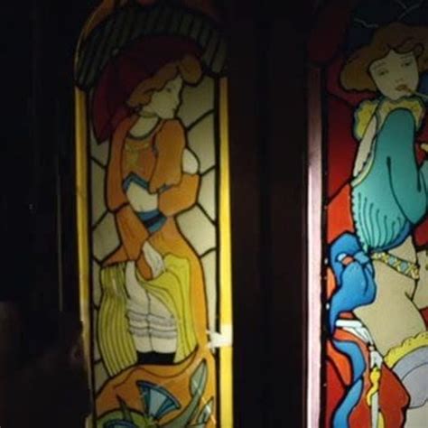 X Femmes Mobile X Free Xn X Porn Video Xhamster Xhamster