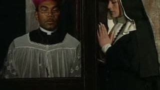 Church Porn Videos Hard Cocks Worshipped Xhamster